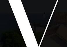 i share two bbcs with bff