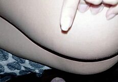 Horny neighbor wants to fuck me passionately