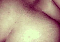 bbw latina in non-stop back shots video