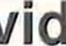 nightmare maverick 11 delivers intense double penetration action