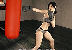 Tales from the unending void chapter 129.