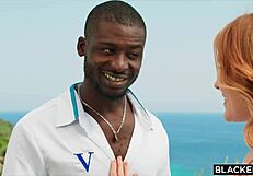 i share two bbcs with bff