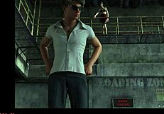 Hardcore Femdom Humiliation Play Ending with Intense Submission and Punishment