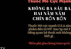 Vietnamese Beauty in Steamy Action with Naughty Accountant Twist