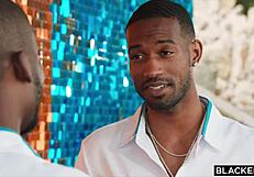 i share two bbcs with bff