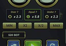 Kolkata sex game with indian passion intense fucking