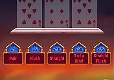 Kolkata sex game with indian passion intense fucking