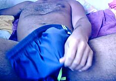 Do You Have Many Desires?