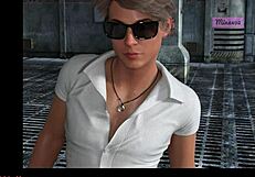 Hardcore Femdom Humiliation Play Ending with Intense Submission and Punishment