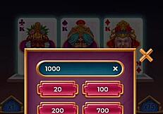 Kolkata sex game with indian passion intense fucking