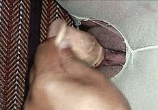 น้ำเงี่ยนของเธอเอาให้สอยแหย่เข้าไปได้ทั้งสอง