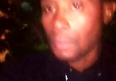 Detailed anal sex featuring big tits and small 18+ tits during assfucking