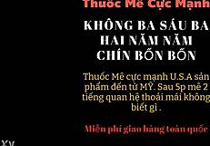 Vietnamese Beauty in Steamy Action with Naughty Accountant Twist