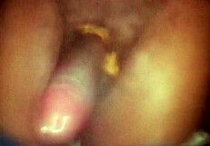 Detailed anal sex featuring big tits and small 18+ tits during assfucking