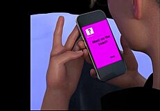 Hardcore Femdom Humiliation Play Ending with Intense Submission and Punishment