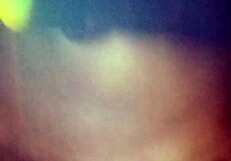 Detailed anal sex featuring big tits and small 18+ tits during assfucking