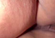 Hot stepmoms and stepdaughters explore lesbian desires