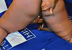 sundaydogood614 shares latest homemade shaved update from oct 11 2024