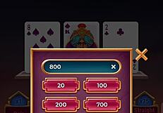 Juego sexual en Kolkata con pasión india y follar intenso