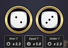 Kolkata sex game with indian passion intense fucking