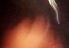 Detailed anal sex featuring big tits and small 18+ tits during assfucking