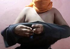 yo, my stepdaughter craves more of daddy's huge cock!