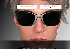 Hardcore Femdom Humiliation Play Ending with Intense Submission and Punishment