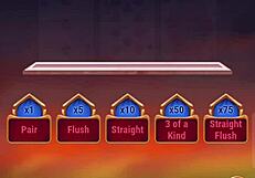 Kolkata sex game with indian passion intense fucking