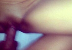 Intriguing Encounter Colombian Rich Friend Gets Fucked Hard Passionate Session