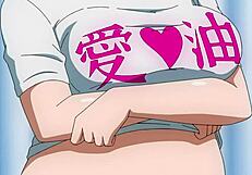 Elf Cant Be On A Diet Episode 1