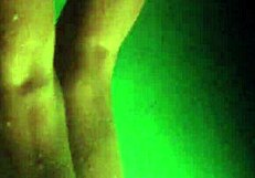 Mohana Bathing Hidden Cam Part 2