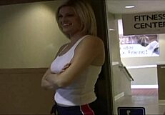 faith deluca craves raw sex with monster cock