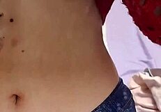 Fetish Mistress Elza Koms Demands Ass Worship