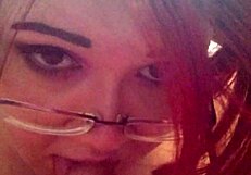 i enjoy a pretty bbw sucking my cock amazingly