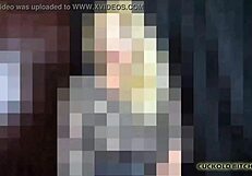 Help get me ready to fuck another man?