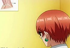 Elf Cant Be On A Diet Episode 1