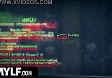 Cute Indian Milf Strip Searched Fingered And Fucked