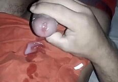 mais uma gordinha querendo entrar no cacete