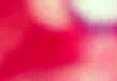 clitoral suction brings bound pussy to orgasm