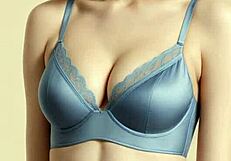 Look At These Ai Girls In Slutty Underwear!