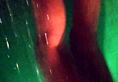 Mohana Bathing Hidden Cam Part 2