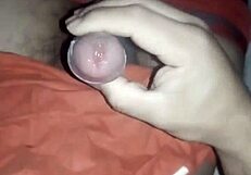 mais uma gordinha querendo entrar no cacete