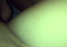 Intriguing Encounter Colombian Rich Friend Gets Fucked Hard Passionate Session