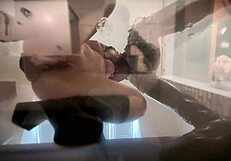 daddy, i've been a bad girl