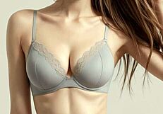 Look At These Ai Girls In Slutty Underwear!