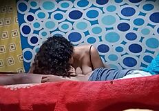 i feel her tight pussy gripping me while she rides in our amateur session