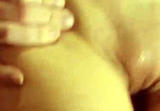 Teen amateur in reality show can't hold back excitement