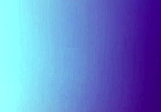 Intriguing Encounter Colombian Rich Friend Gets Fucked Hard Passionate Session