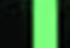 Mohana Bathing Hidden Cam Part 2