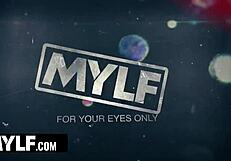 Cute Indian Milf Strip Searched Fingered And Fucked